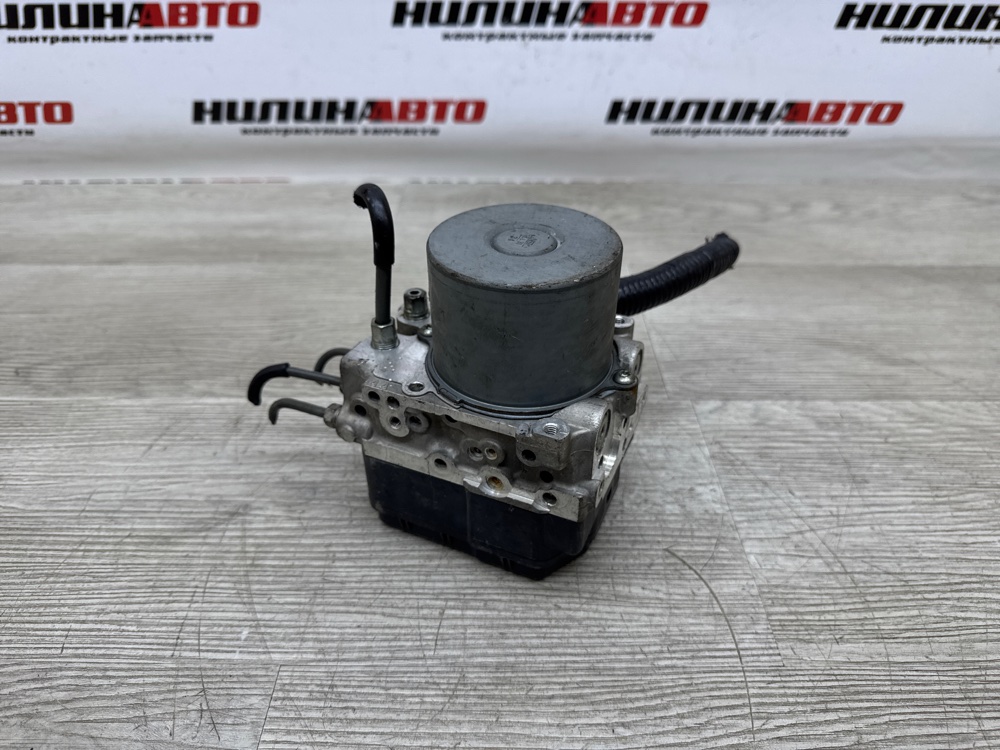 Блок ABS АБС, 4100 рублей, Севастополь