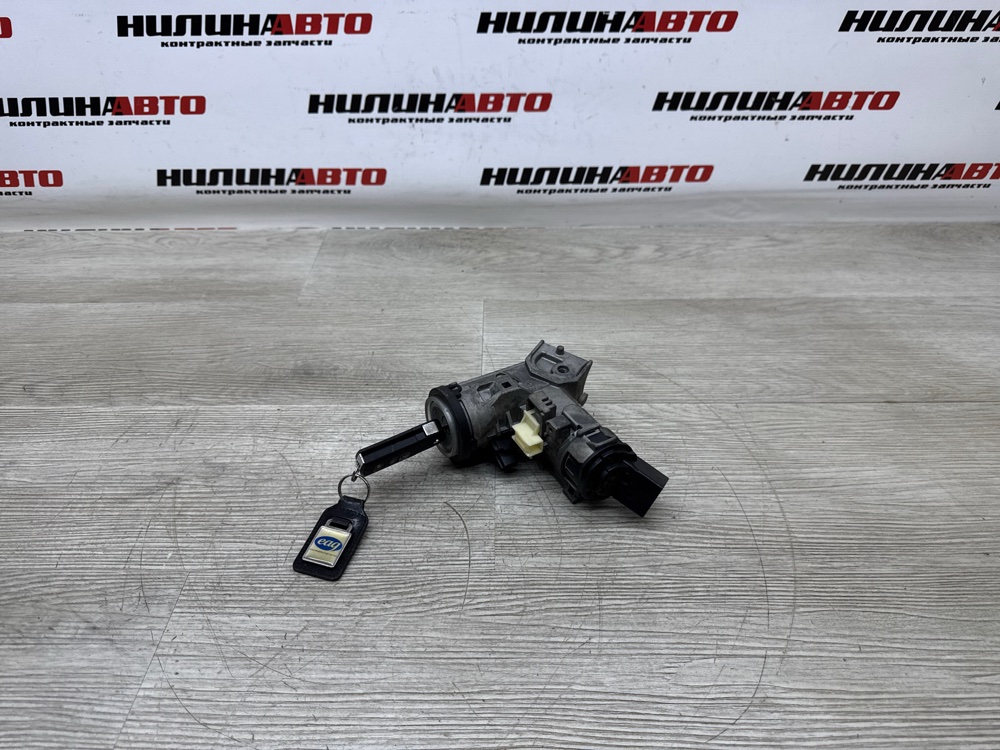 Замок зажигания, 2500 рублей, Севастополь