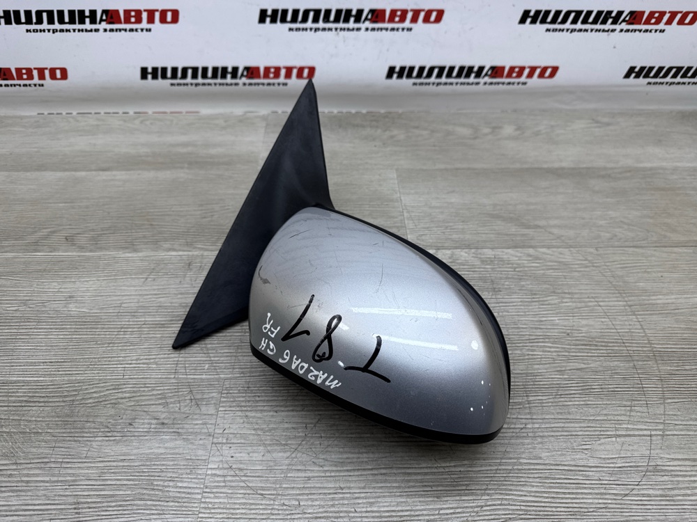 Зеркало, 7000 рублей, Севастополь