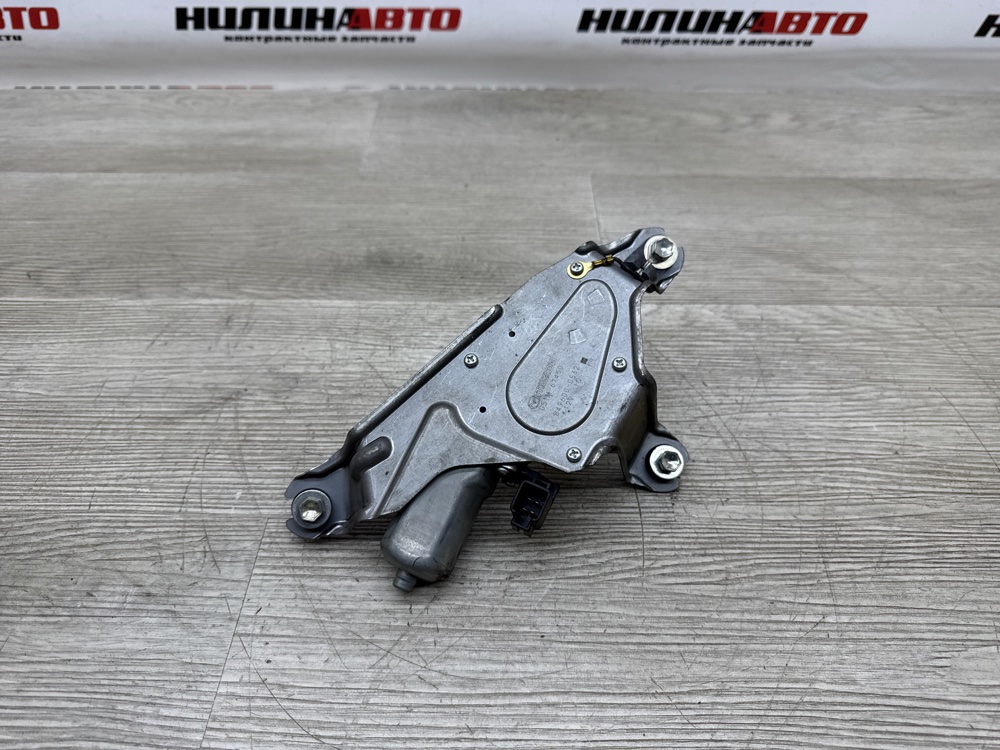 Моторчик стеклоочистителя, 1500 рублей, Севастополь