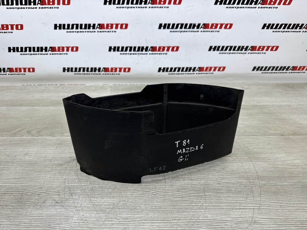 Чехол АКБ, 1700 рублей, Севастополь