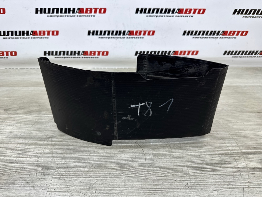 Чехол АКБ, 1700 рублей, Севастополь