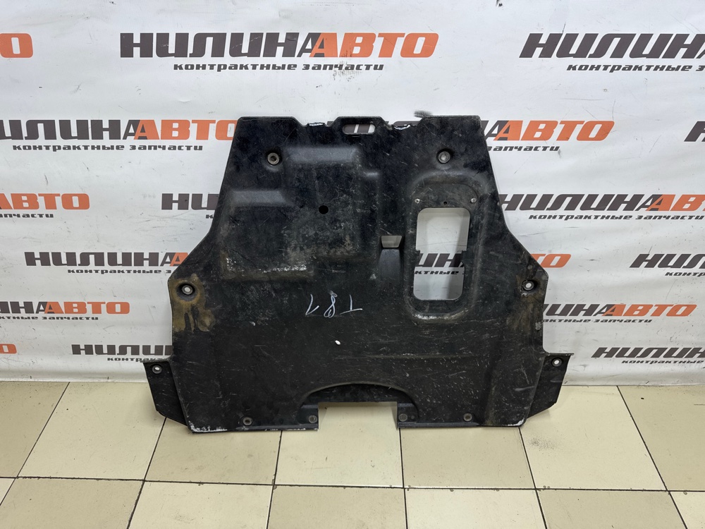 Защита двигателя, 3500 рублей, Севастополь