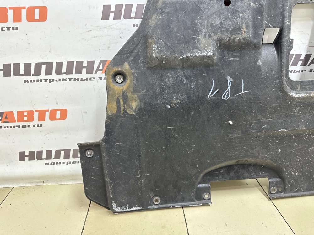 Защита двигателя, 3500 рублей, Севастополь