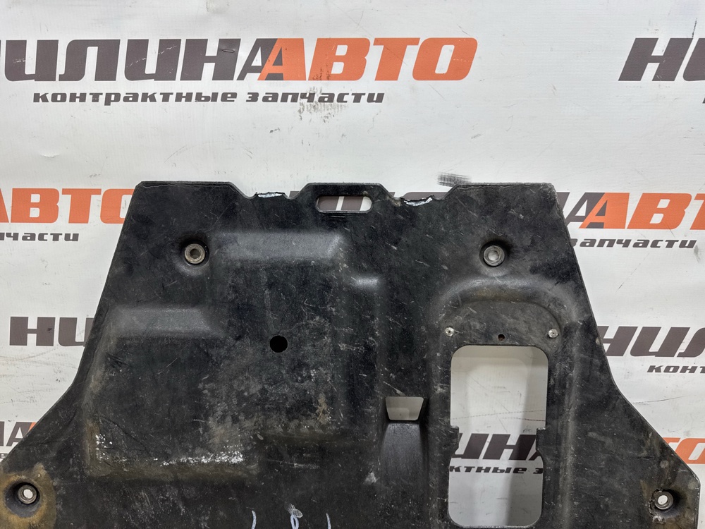 Защита двигателя, 3500 рублей, Севастополь