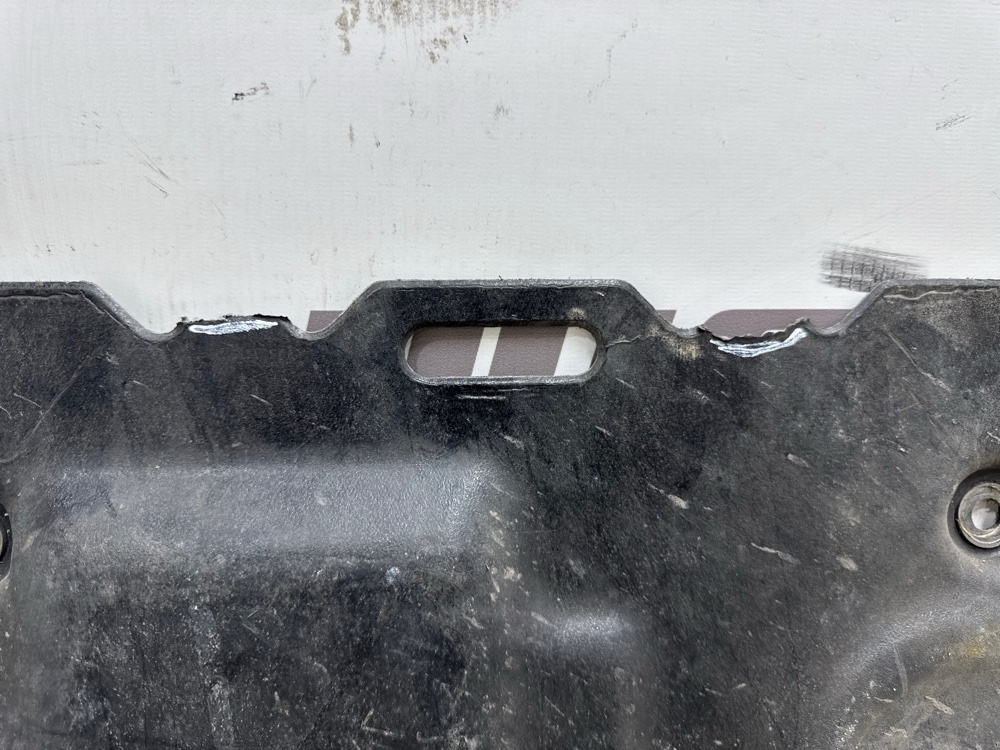 Защита двигателя, 3500 рублей, Севастополь