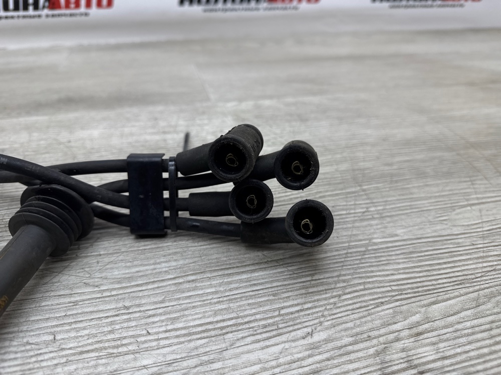 Провод высоковольтный, 2000 рублей, Севастополь