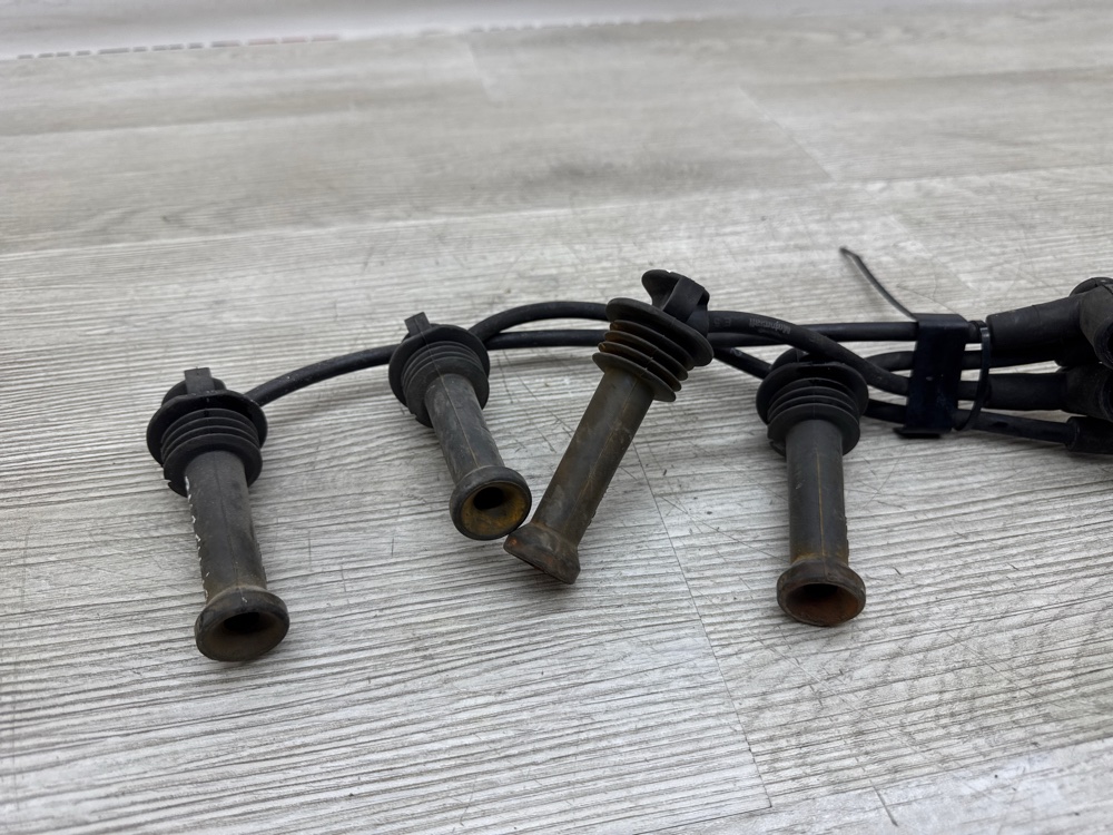 Провод высоковольтный, 2000 рублей, Севастополь