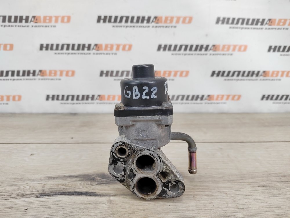 Клапан ЕГР EGR, 650 рублей, Москва