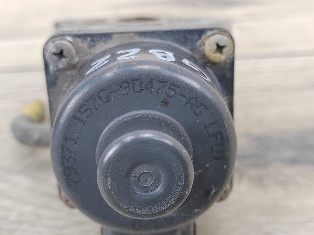 Клапан ЕГР EGR, 650 рублей, Москва