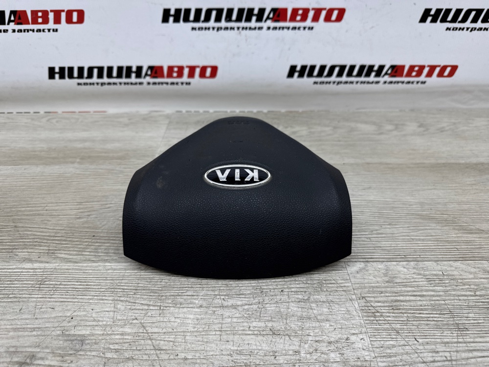 Подушка безопасности в руль, 4700 рублей, Севастополь