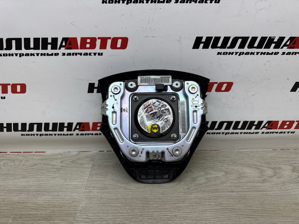 Подушка безопасности в руль, 4700 рублей, Севастополь