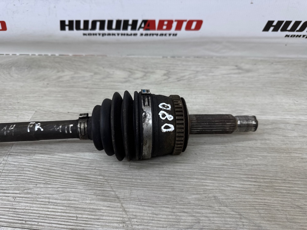 Привод, 5000 рублей, Севастополь