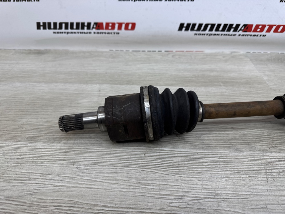 Привод, 5000 рублей, Севастополь