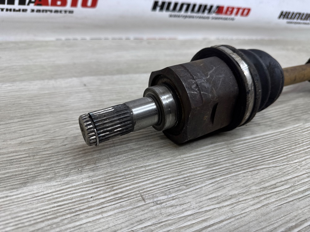 Привод, 5000 рублей, Севастополь