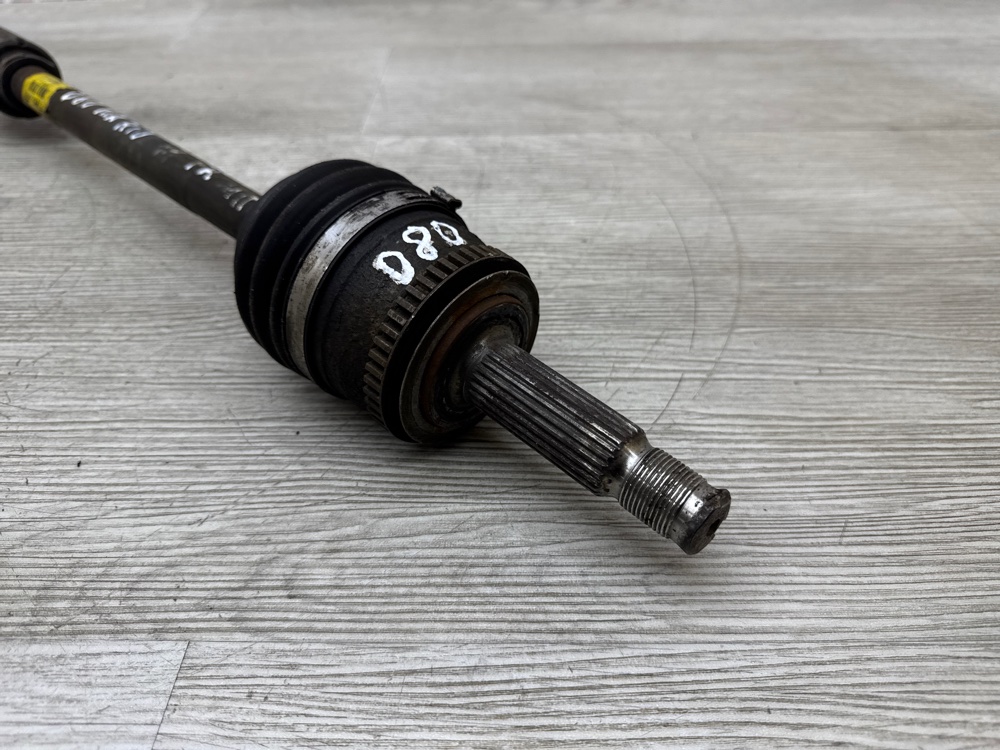 Привод, 5000 рублей, Севастополь