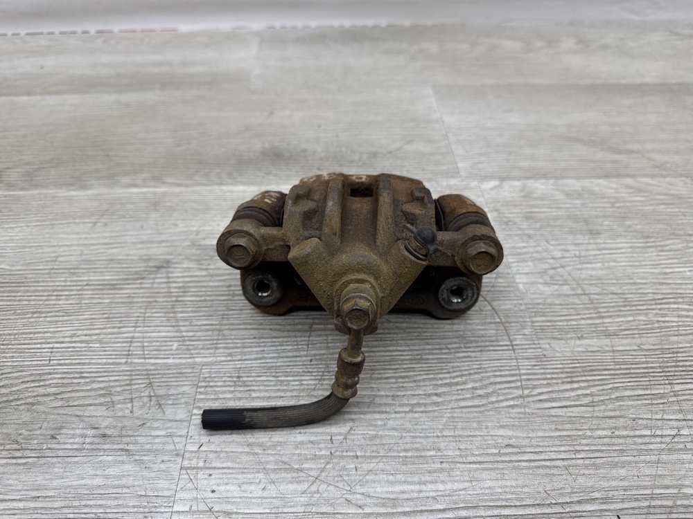 Суппорт тормозной, 1500 рублей, Севастополь