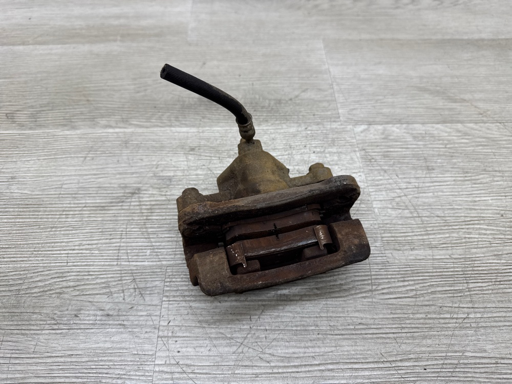 Суппорт тормозной, 1500 рублей, Севастополь