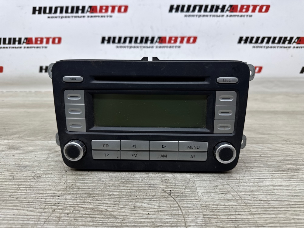 Магнитола, 2200 рублей, Севастополь