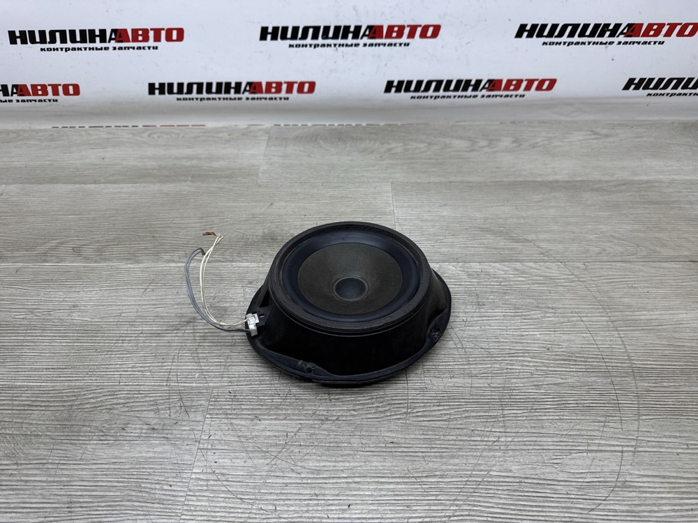 Динамик, 1700 рублей, Севастополь