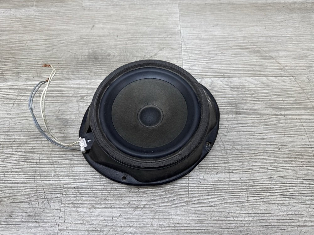 Динамик, 1700 рублей, Севастополь