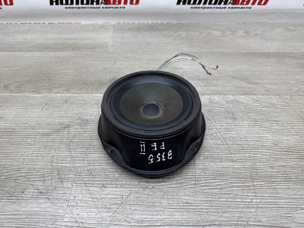 Динамик, 1700 рублей, Севастополь