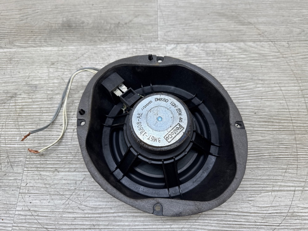 Динамик, 1700 рублей, Севастополь