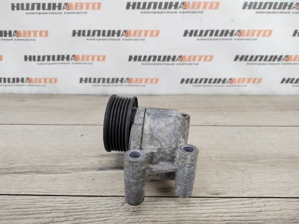 Натяжитель приводного ремня, 800 рублей, Москва