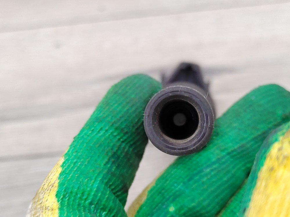 Катушка зажигания, 1000 рублей, Москва