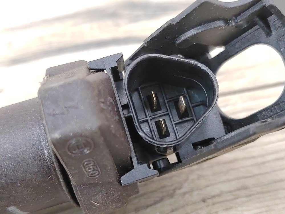 Катушка зажигания, 1000 рублей, Москва