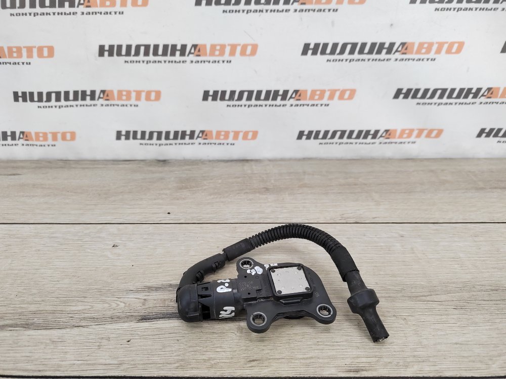 Датчик положения распредвала, 2000 рублей, Москва