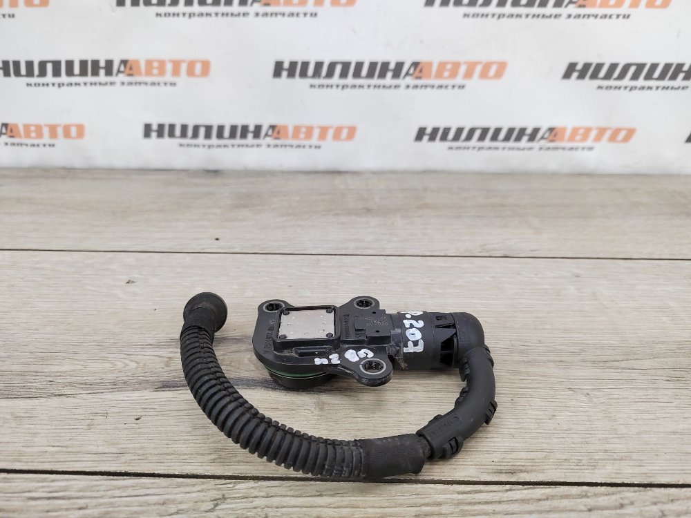 Датчик положения распредвала, 2000 рублей, Москва