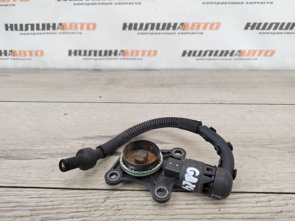 Датчик положения распредвала, 2000 рублей, Москва