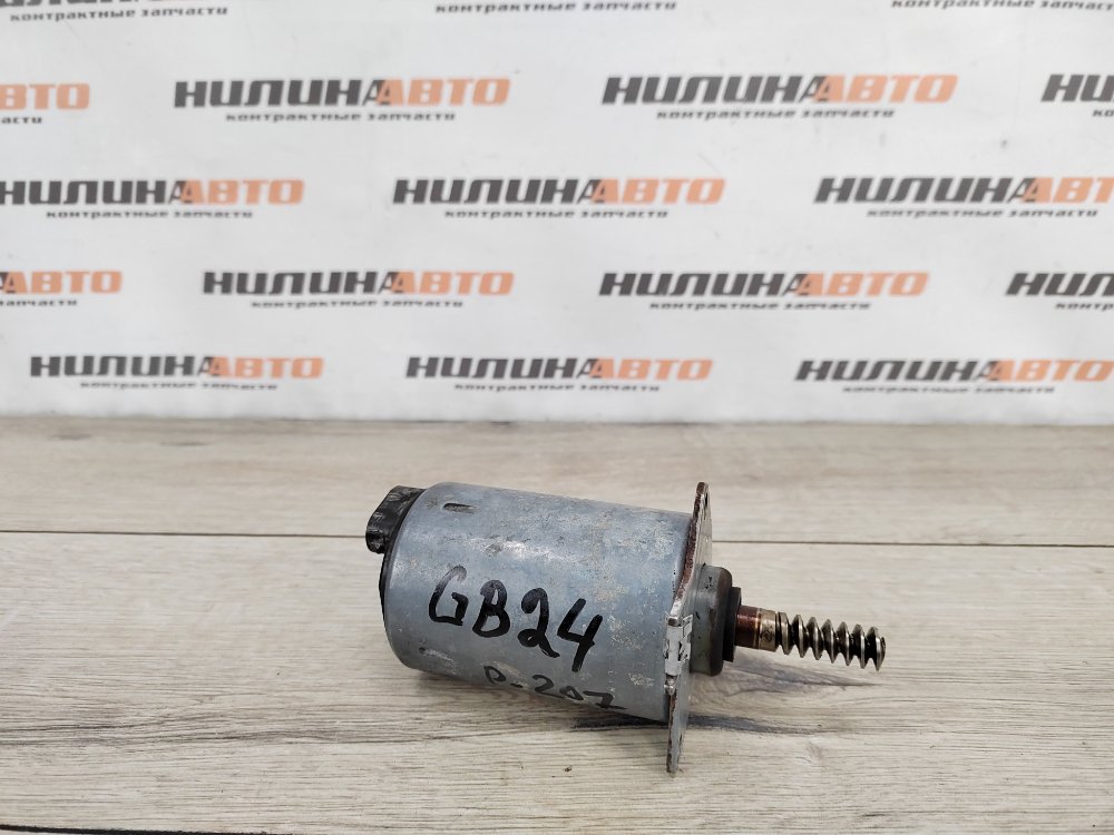 Сервопривод регулировки положения вала, 2500 рублей, Москва