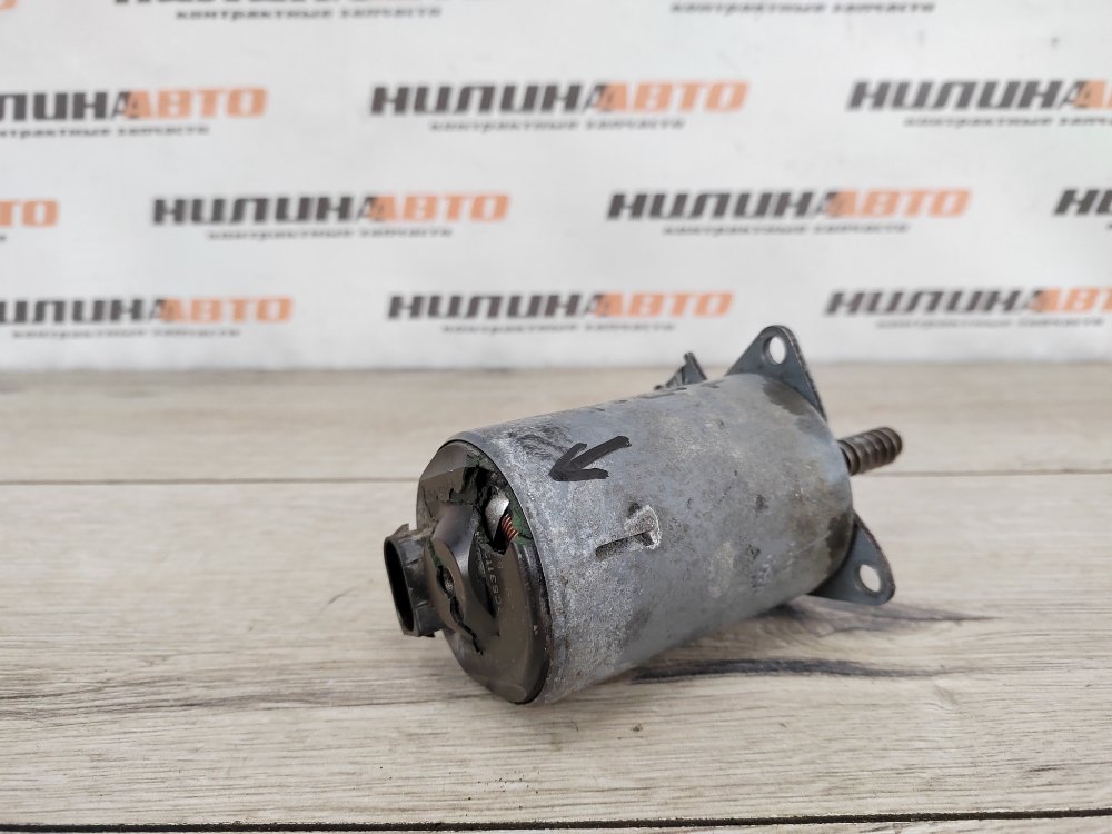 Сервопривод регулировки положения вала, 2500 рублей, Москва