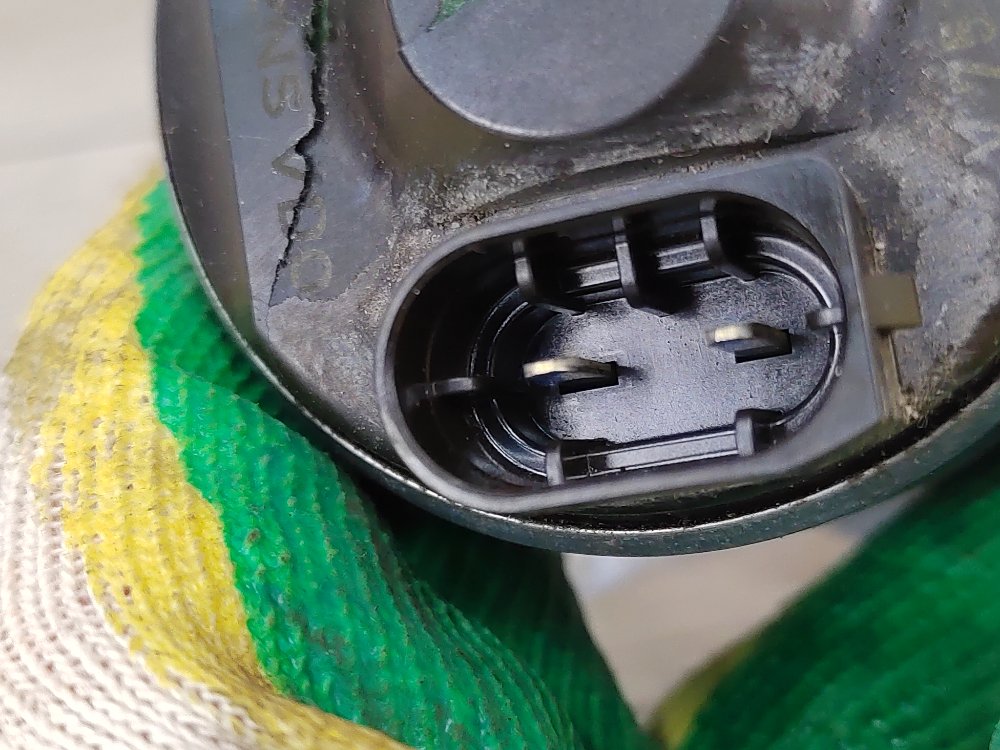 Сервопривод регулировки положения вала, 2500 рублей, Москва