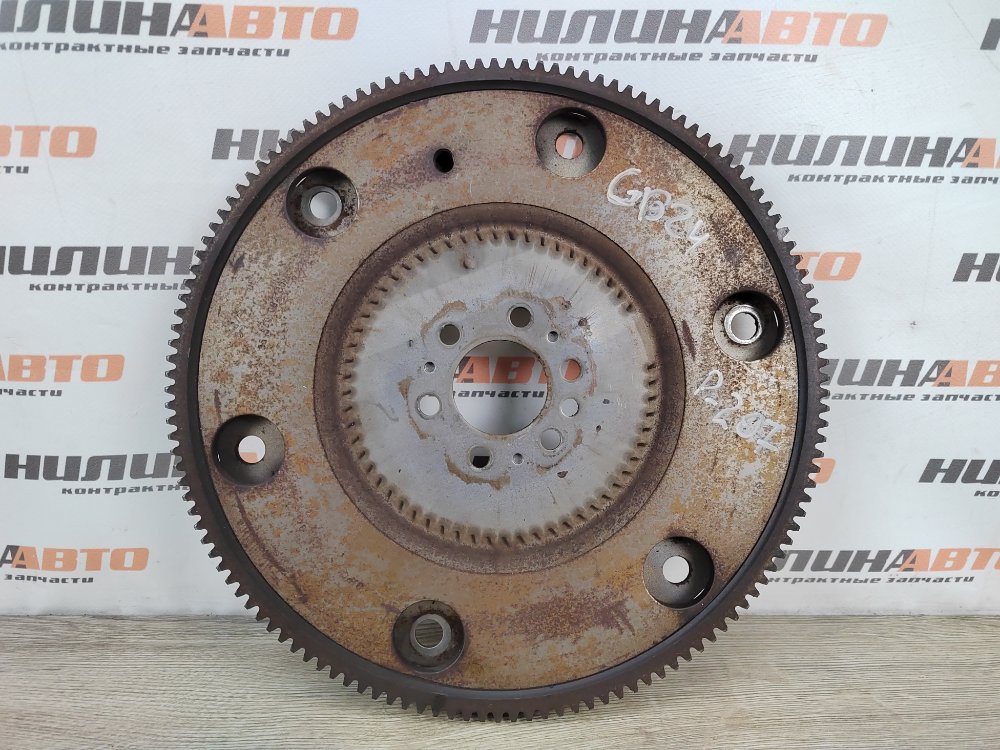 Маховик АКПП, 700 рублей, Москва