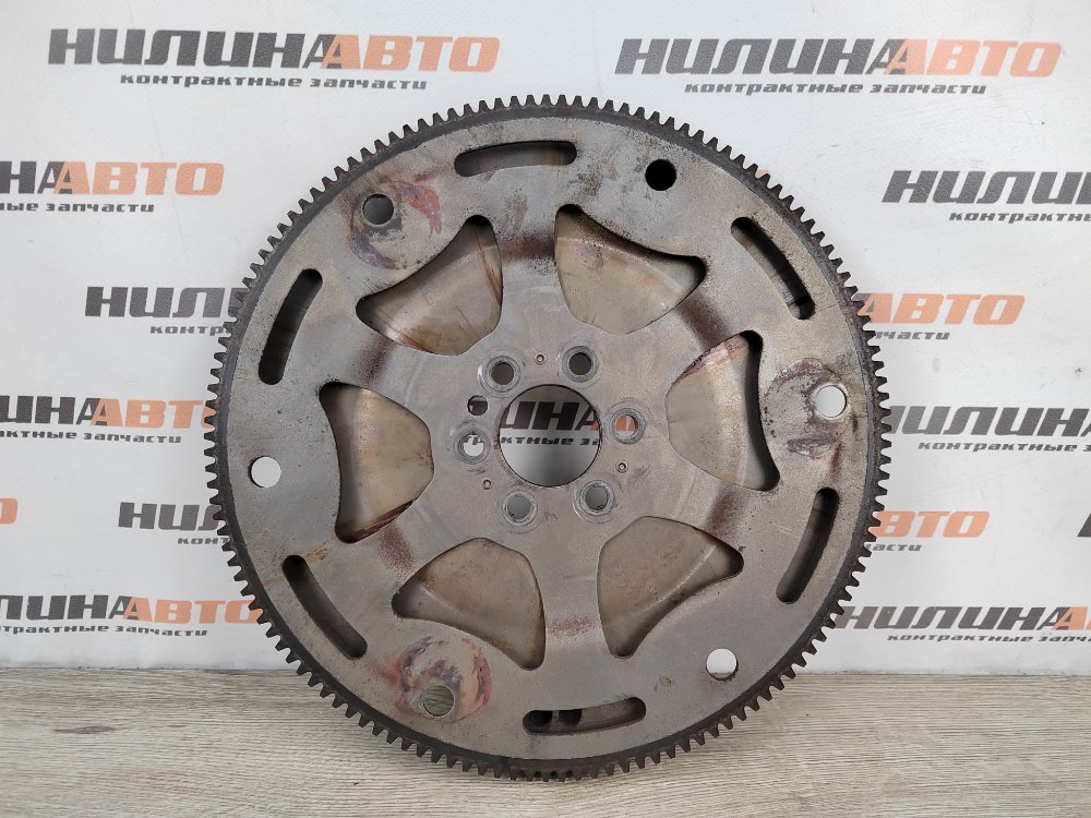 Маховик АКПП, 700 рублей, Москва