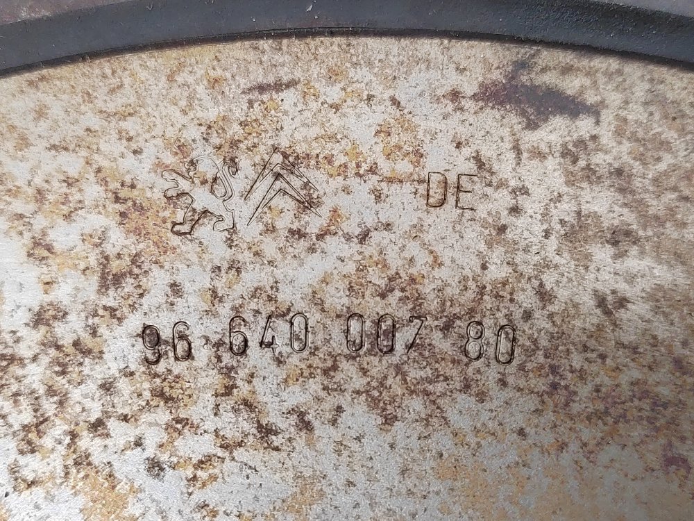 Маховик АКПП, 700 рублей, Москва