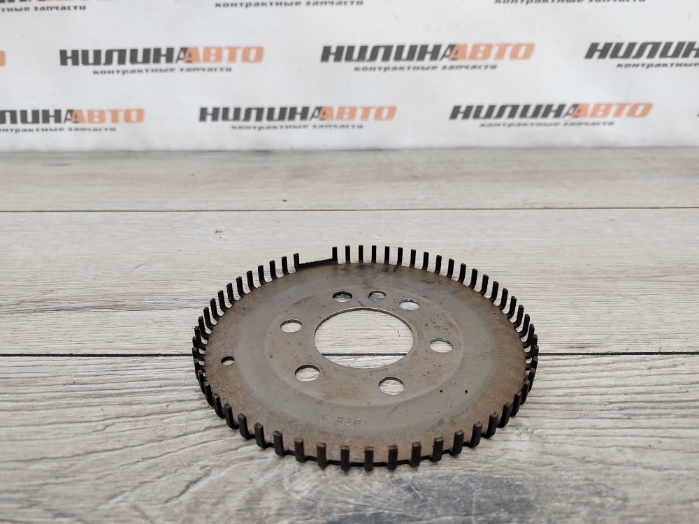 Маховик АКПП, 700 рублей, Москва