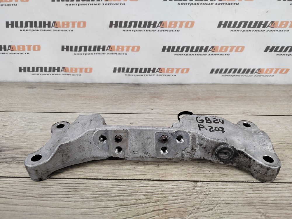 Кронштейн двигателя, 400 рублей, Москва