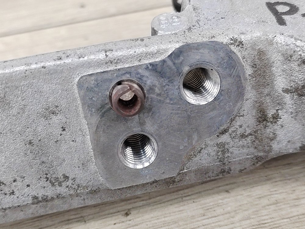 Кронштейн двигателя, 400 рублей, Москва