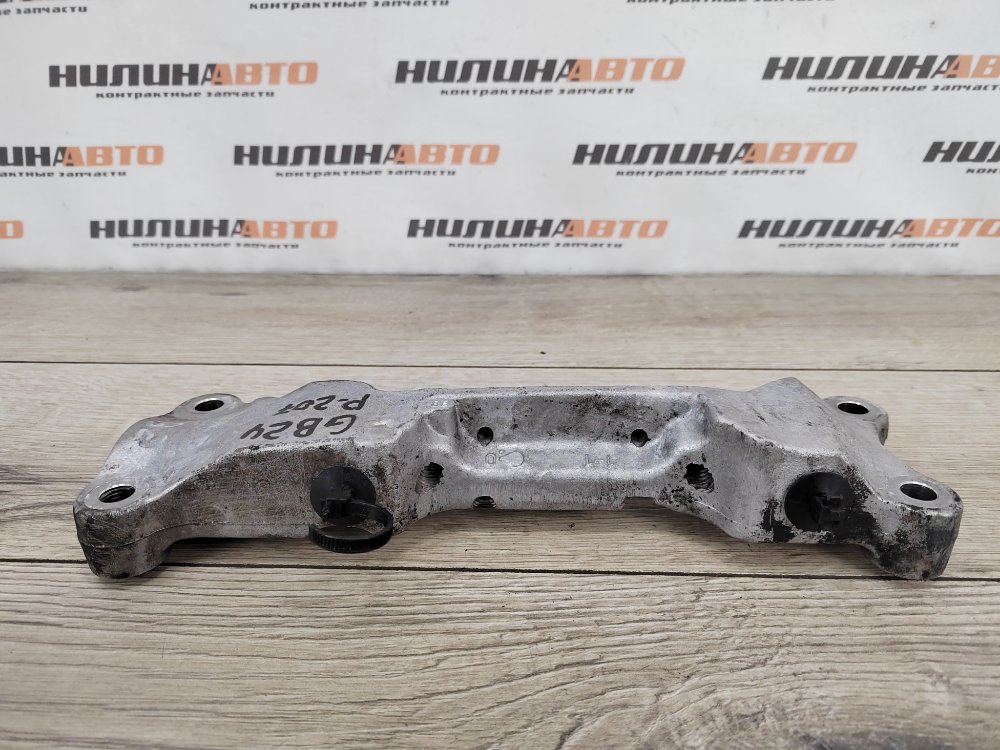 Кронштейн двигателя, 400 рублей, Москва