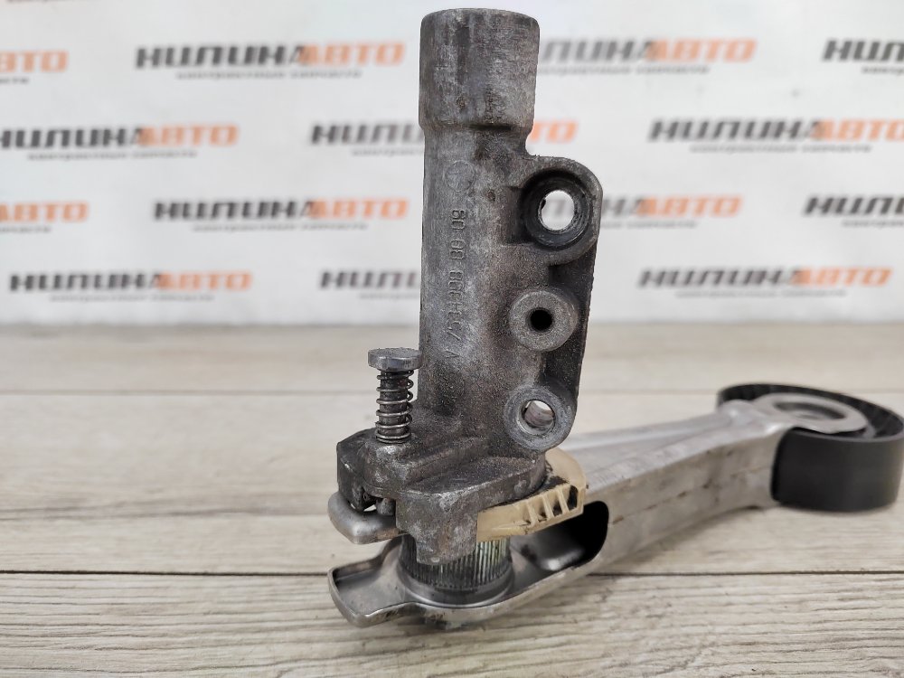 Натяжитель приводного ремня, 500 рублей, Москва