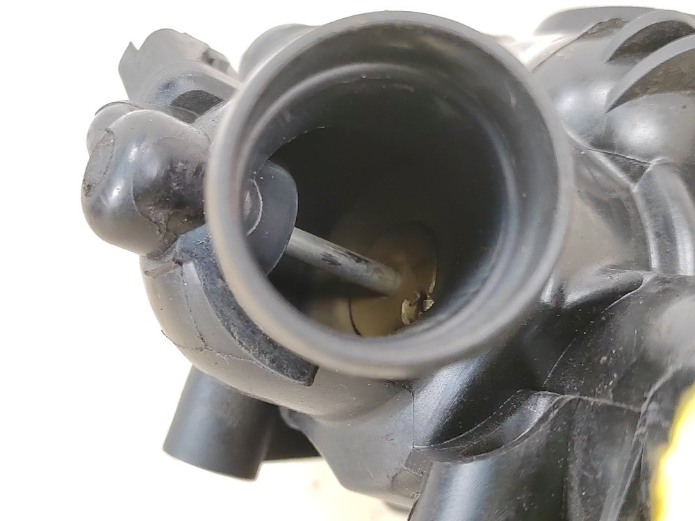 Корпус термостата, 3500 рублей, Москва