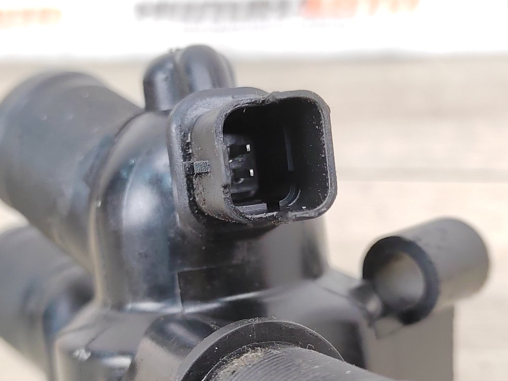 Корпус термостата, 3500 рублей, Москва