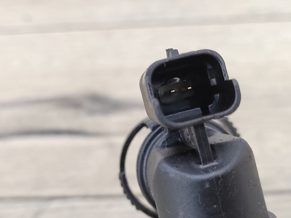 Трубка картерных газов, 1000 рублей, Москва