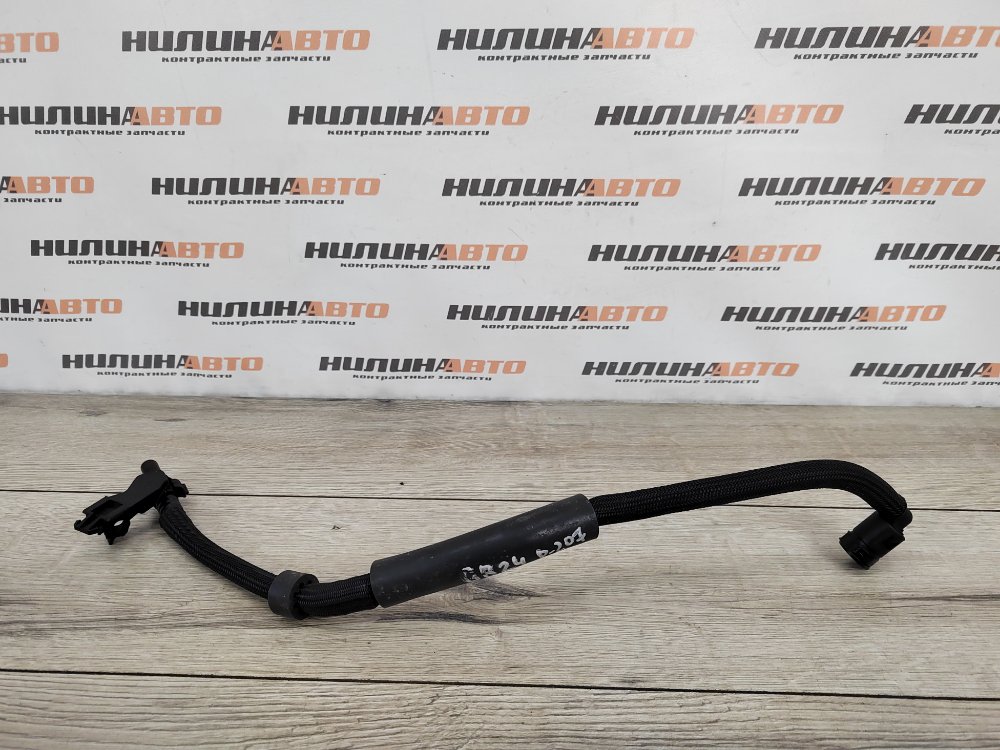 Трубка топливная, 400 рублей, Москва