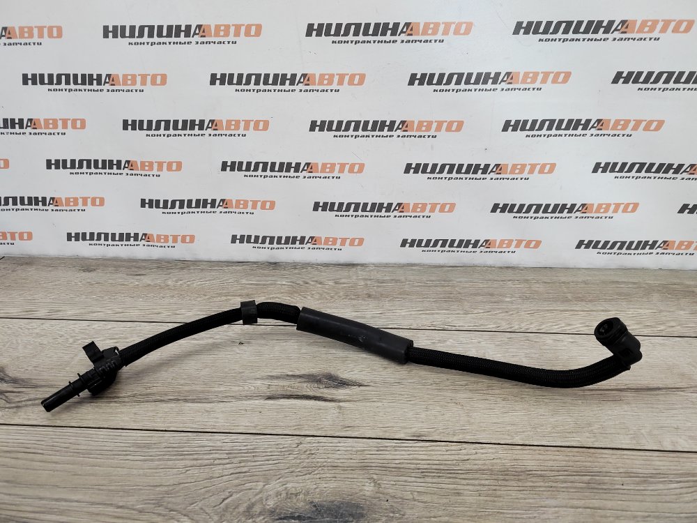 Трубка топливная, 400 рублей, Москва