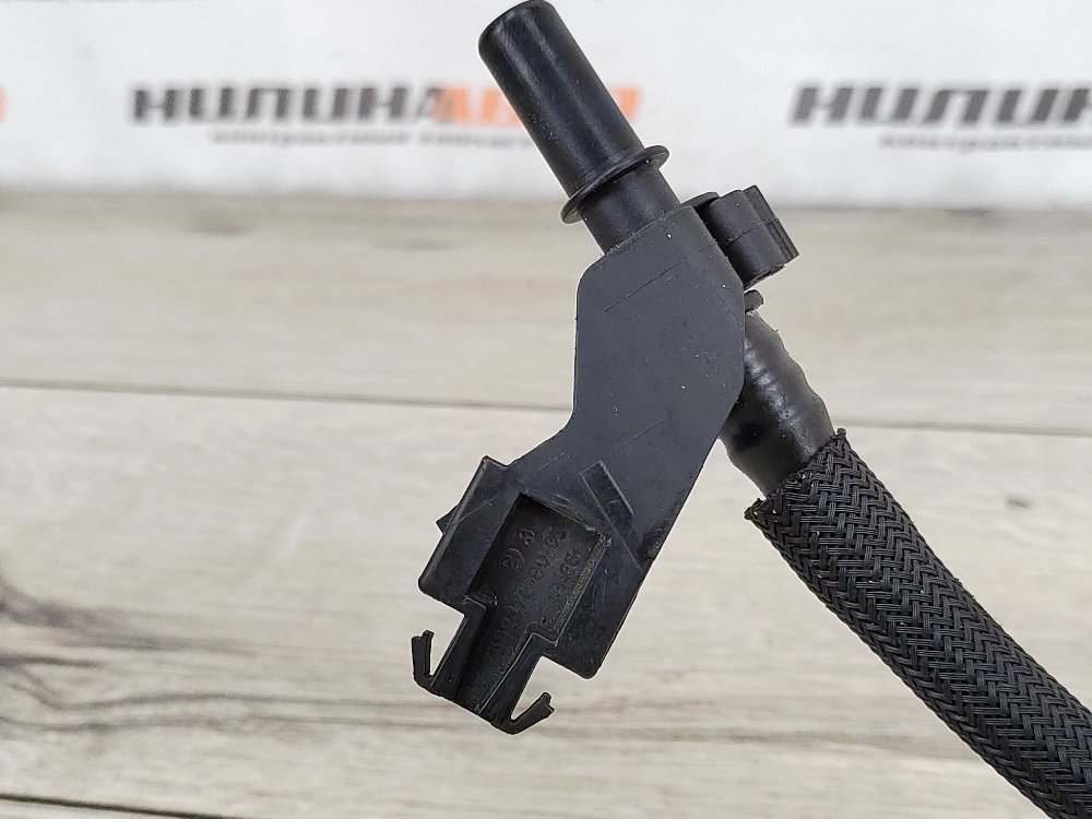 Трубка топливная, 400 рублей, Москва